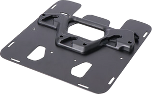 Sw-motech - Adapt Plate L Sysbag Wp M - SYS.00.005.10000L/B Sw-motech - Adapt Plate L Sysbag Wp M - SYS.00.005.10000L/B