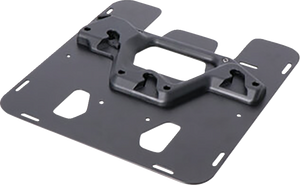 Sw-motech - Adapt Plate R Sysbag Wp M - SYS.00.005.10000R/B Sw-motech - Adapt Plate R Sysbag Wp M - SYS.00.005.10000R/B