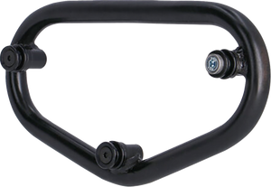 Sw-motech - Slc Carrier Right - HTA.01.070.11000