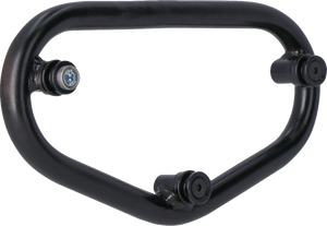 Sw-motech - Slc Side Carrier Left - HTA.11.509.10001