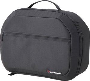 Sw-motech - Liner Side Case Inner M/l - HSK.00.745.15000/B