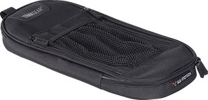 Sw-motech - Bag Inner Trax Lid - BCALK.00.732.10100B