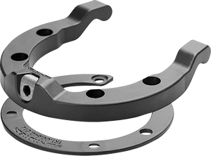 Sw-motech - Tankring Ion Bmw 6 - TRT.00.475.12000/B