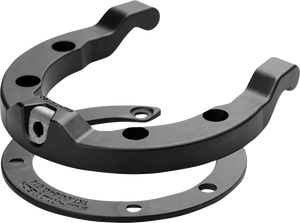 Sw-motech - Tankring Ion Suz 5 - TRT.00.475.12500/B
