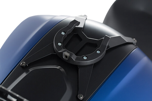 Sw-motech - Tankring Ion Bmw F R S St Gt 0 - TRT.00.475.20600/B