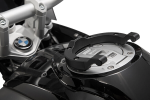 Sw-motech - Tankring Ion Bmw Duc Ktm Tri - TRT.00.475.30601/B