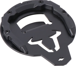 Sw-motech - Tankring Pro For Alurack - TRT.00.787.20400/B