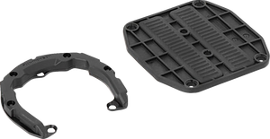 Sw-motech - Tankring Pro Yam Mt03 - TRT.00.787.31600/B