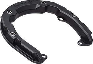 Sw-motech - Tankring Pro Tank 6 - TRT.00.787.16100/B