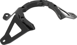 Sw-motech - Tankring Pro Yamt7 - TRT.00.787.21301/B