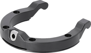 Sw-motech - Tankring Ion Ktm1290sa - TRT.00.475.21600/B