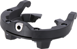 Sw-motech - Tankring Ion Kaw 20- - TRT.00.475.32100/B