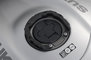 Sw-motech - Tankring Pro Suz Hb - TRT.00.787.13000/B