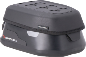 Sw-motech - Tankbag Micro Pro Wp - BC.WPB.00.028.10000