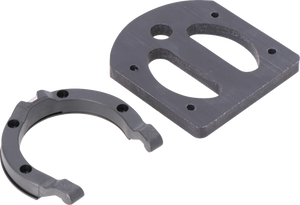 Sw-motech - Tankring Ion Bmw R1300gs - TRT.00.475.32900/B