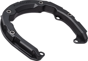 Sw-motech - Tankring Pro Hon Cmx5 - TRT.00.787.32500/B