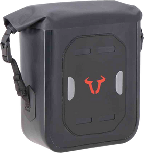 Sw-motech - Bag Accessory Pro Plus Wp - BC.WPB.00.027.10000