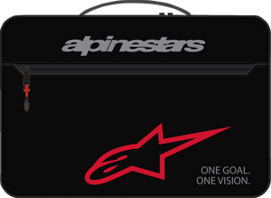 Alpinestars Goggles - Goggle Case Supertech Vision - 9500125-10 Alpinestars Goggles - Goggle Case Supertech Vision - 9500125-10