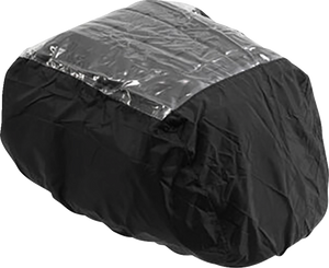 Sw-motech - Cover Rain Sport Pro - BC.ZUB.00.108.30000