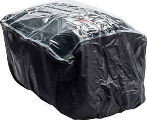 Sw-motech - Cover Rain Leg La1 - BC.ZUB.00.080.30000