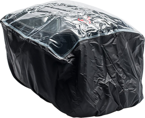 Sw-motech - Cover Rain Leg La2 - BC.ZUB.00.081.30000