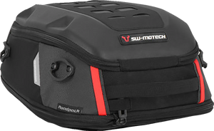 Sw-motech - Tailbag Roadpack Pro - BC.HTA.00.307.30000 Sw-motech - Tailbag Roadpack Pro - BC.HTA.00.307.30000