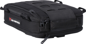 Sw-motech - Bag Accessory Pro Plus - BC.HTA.00.308.30000