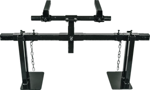 Atv-tek - Gun Transport Bed Mt - UTVGDM-BED Atv-tek - Gun Transport Bed Mt - UTVGDM-BED