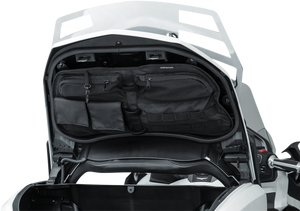 Kuryakyn - Organizer Trunk Lid 18+gl - KUR5837