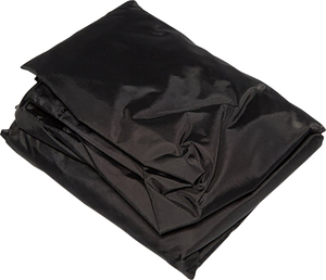 Sw-motech - Bag Inner Cargobag Tail Wp - BC.ZUB.00.010.30000