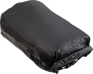 Sw-motech - Bag Inner Enduro Tank Wp - BC.ZUB.00.115.30000