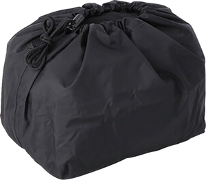 Sw-motech - Bag Inner Pro Plus Wp - BC.ZUB.00.125.30000