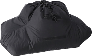 Sw-motech - Bag Inner Rackpack Pro Tail Wp - BC.ZUB.00.122.30000