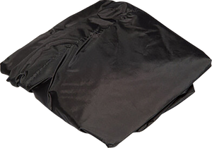Sw-motech - Bag Inner Rearbag Tail Wp - BC.ZUB.00.013.30000