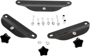 Kimpex - Trunk Attachment Can-am - 58695