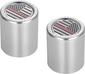 Figurati Designs - Cover Dock Am Short Rl Ss - FD73-DC-2530-SS