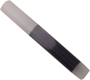 Kleinn - Thread Sealant - JUICE-1 Kleinn - Thread Sealant - JUICE-1