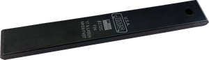 Jims - Tool Locking Primary M8 Softail - 2320 Jims - Tool Locking Primary M8 Softail - 2320