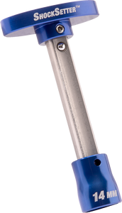 Motion Pro - Shocksetter, 14 Mm - 08-0791