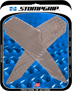 Stompgrip - Traction Kit 55-10-0069 - 55-10-0069C Stompgrip - Traction Kit 55-10-0069 - 55-10-0069C