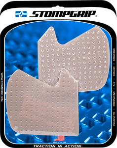 Stompgrip - Traction Kit 55-10-0154 - 55-10-0154C Stompgrip - Traction Kit 55-10-0154 - 55-10-0154C