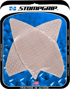 Stompgrip - Traction Kit 55-10-0155 - 55-10-0155C Stompgrip - Traction Kit 55-10-0155 - 55-10-0155C
