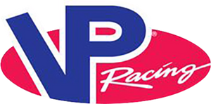 Factory Effex - Decal Vp 5-pack - 28-90008