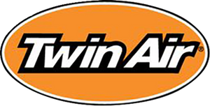 Factory Effex - Decal Twin Air 5-pack - 28-90012