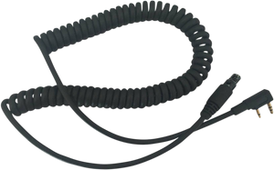 Navatlas - Cable Handheld To Intr - RTI100