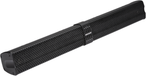 Kicker - Speaker Bar 35" Wp Bt Blk - 47KPB2