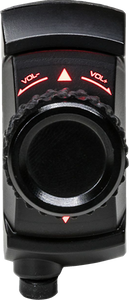 Mb Quart - Radio System Universal - UNI8.1BTA Mb Quart - Radio System Universal - UNI8.1BTA