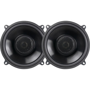 Mb Quart - Rear Speaker And Enclosure Pro Xp Pro R - MBQRP-116 Mb Quart - Rear Speaker And Enclosure Pro Xp Pro R - MBQRP-116