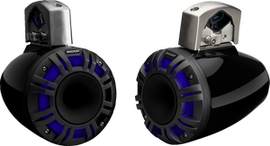 Kicker - Speakers 6.5 Inch Horn-loaded Compression Driver Black - 51KMTCXL65 Kicker - Speakers 6.5 Inch Horn-loaded Compression Driver Black - 51KMTCXL65