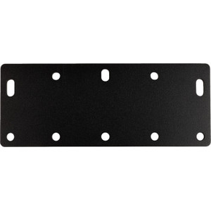 Moose Utility - Winch Mount Mud Atv Cf Moto - 1519PF